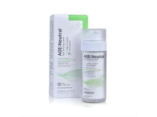Dermatica Age Neutral at DNA Royal | A Smart Choice for Youthful-Looking Skin