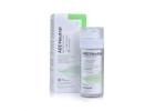 Dermatica Age Neutral at DNA Royal | A Smart Choice for Youthful-Looking Skin