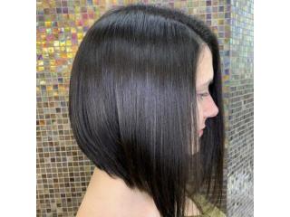 Best Hair Styling Sunny Isles at L’ESTETICA SALON