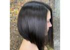 Best Hair Styling Sunny Isles at L’ESTETICA SALON