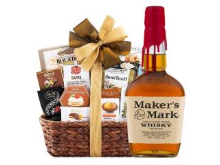 Bourbon Gift Sets for Every Taste, Style & Budget