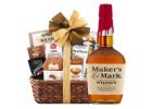 Bourbon Gift Sets for Every Taste, Style & Budget 
