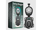 18 plus toy | Discreet Adult Wellness Shopping