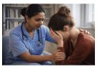 Depression and Anxiety Disorder Treatment | Sunshine Wellness Centre