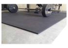 Buy Best Rubber Gym Mats in Delhi