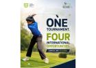 Improve Your Golf Skills with TSG Academy’s Training Program