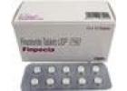 Acheter Propecia en Ligne France