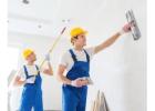 Hire Professional Painters and Give Your Home a Fresh New Look