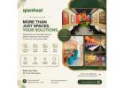 Coworking Space in Pune | Smart Workspace for Businesses