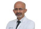 Dr. Sandeep Nayak - Oncologist in Bangalore, India