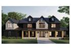 Exterior 3D Rendering Services for Stunning Designs