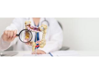 Intestinal Cancer Treatment in Delhi