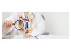 Intestinal Cancer Treatment in Delhi
