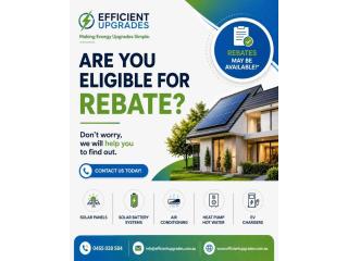 ☀️ Canadian Solar Panels – Reliable Solar Solutions in Victoria