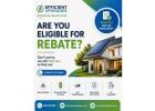 ☀️ Canadian Solar Panels – Reliable Solar Solutions in Victoria