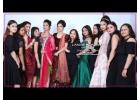 Makeup Training Academy | Lakme Academy Noida