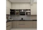 Kitchen Renovator in Gurgaon | Transform Your Kitchen – Betula Kitchen
