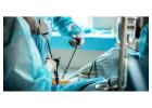 Expert Gall Stone Surgeon in Kolkata for Advanced Treatment  