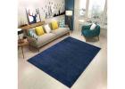 Indian Handmade Rugs for a Stylish Home