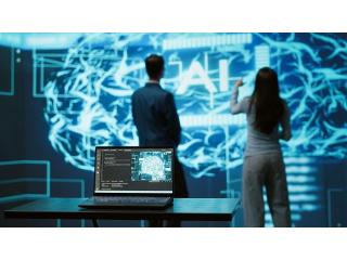 Artificial Intelligence Colleges in India: Choosing the Right Institution for AI Studies