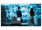Artificial Intelligence Colleges in India: Choosing the Right Institution for AI Studies