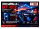 What is the best vehicle theft protection in Canada