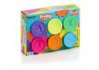 Buy Play Dough for Kids for Creative Play at Home