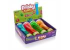 Buy Crystal Clear Slime Online for Kids at an Affordable Price