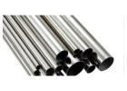 Stainless Steel Pipe Tube Manufacturer in India