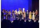 acting course fees in delhi