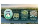 Godrej Plots Raipur – Planned Residential Plots for Modern Living 