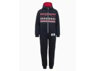 Kinderkleding - Kleding met Auto-thema voor Jonge Liefhebbers