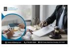 Commercial Real Estate Attorney Brooklyn for Commercial Property Transactions