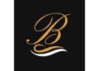 Detailing Services in Vaughan by Blackout Auto Detailing