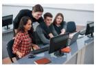 Best Private College for B.Tech CSE in India: NIET Greater Noida