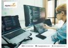How a Software Company in Kolkata Builds Future-Proof Digital Products