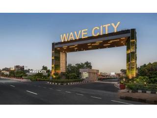 Why Is Wave City Ghaziabad Becoming the Top Choice for Homebuyers?