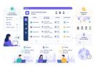 Shrink Your Onboarding Time-to-Productivity by 40% with SimpliTrain TMS