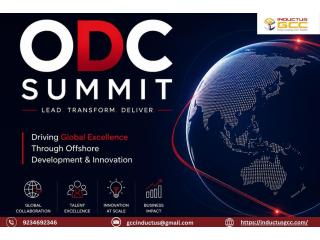 ODC Summit