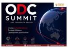 ODC Summit