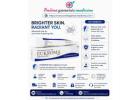 Eukroma Cream – Skin Care Cream Information | OnlineGenericMedicine.com
