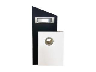 Premium Letterbox Flowers Sydney with Fresh Blooms