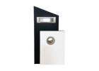 Premium Letterbox Flowers Sydney with Fresh Blooms