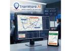 TranWare AI: Smart Transport Management Software