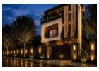 Buy 4 BHK Villas in Jaipur with Modern Design and Premium Features