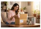 Shop the Best Sex Toys for Women Online | Sextoyinhyderabad