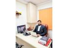 What services does BK Singh Advocate offer?