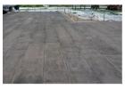 Stamped Concrete Adelaide – Stylish & Durable Solutions by Platinum Concrete