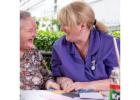 Nursing and Care Home in Berkshire