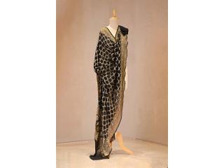 Designer Dupattas – Add Elegance to Every Ethnic Look